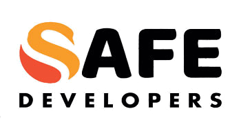 safe developers